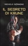 Il segreto di Krune