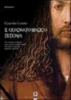 Il quadrato magico di Dürer