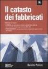 Il catasto dei fabbricati. Manuale ad uso dei comuni e dei professionisti