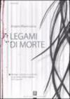 Legami di morte