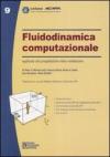 Fluidodinamica computazionale applicata alla progettazione della ventilazione