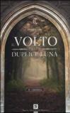 Il volto della duplice luna. Desiria: 2