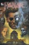 Hellblazer. 1.Abitudini pericolose
