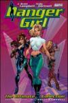 Danger Girl: Edizione definitiva
