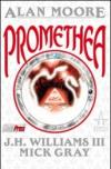 Promethea. Vol. 4