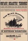 Black diamond