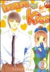 Itazura na kiss. 2.