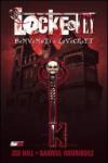 Locke & Key: 1