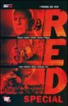 Red special