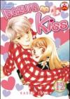 Itazura na kiss. 12.