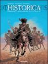 Memorie della grande armata. L'esercito di Napoleone
