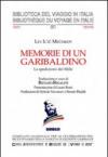 Memorie di un garibaldino. La spedizione dei Mille