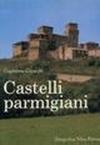 Castelli parmigiani