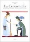 La Cenerentola