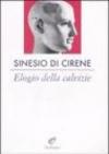 Elogio della calvizie