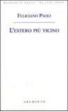 L'estero più vicino