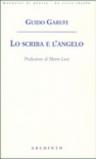 Lo scriba e l'angelo