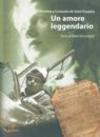 Un amore leggendario