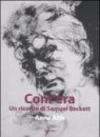 Com'era. Un ricordo di Samuel Beckett