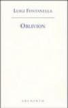 Oblivion