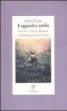 Leggiadra stella. Lettere a Fanny Brawne