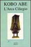 L'arca Ciliegio