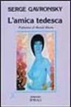 L'amica tedesca