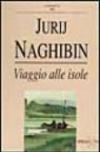 Viaggio alle isole