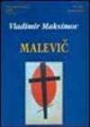 Andrej Rublëv, Kazimir Malevi?