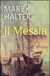 Il Messia