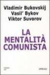La mentalità comunista