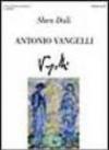Marc Chagall, Antonio Vangelli