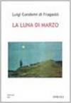 La luna di marzo