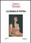La donna di pietra