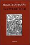 La nave dei folli