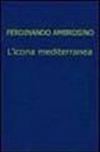 L' icona mediterranea