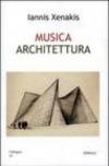 Musica. Architettura