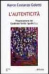 L'autenticità
