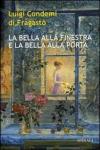 La bella alla finestra e la bella alla porta