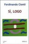 Sì, logo