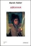 Abraham
