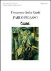 Pablo Picasso, Aleksej Lazykin