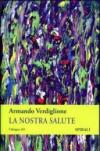 La nostra salute