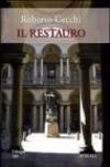 Il restauro