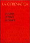 La follia. La pazzia. La clinica