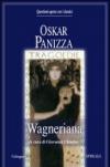 Wagneriana