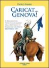 Caricat Genova! Il Reggimento «Genova Cavalleria» nella battaglia di Pozzuolo del Friuli 30 ottobre 1917