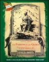 La passione e la gloria del «Cividale»
