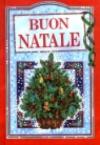 Buon Natale