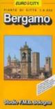 Bergamo 1:9.000